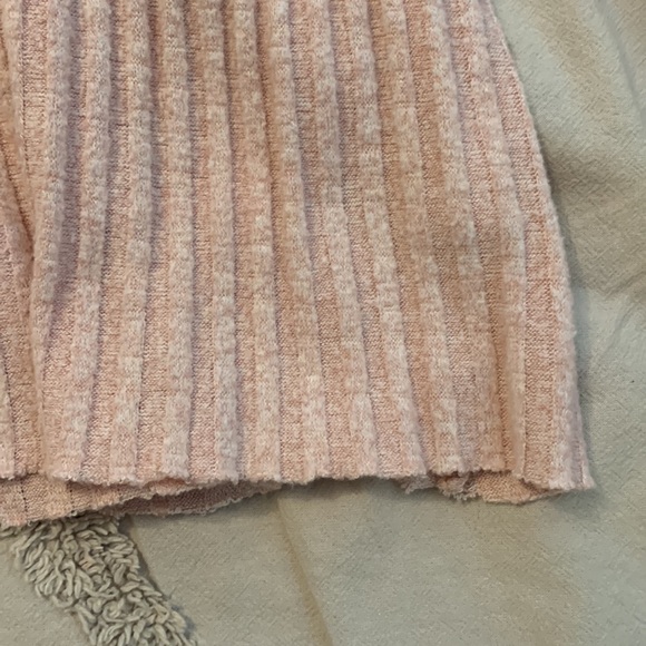 Mossimo Supply Co. Target M Pink - Picture 11 of 12